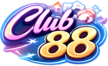 Club88
